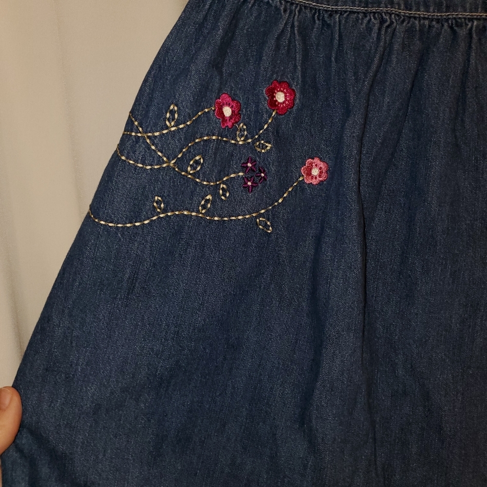 Dress - Picture 6 of 7